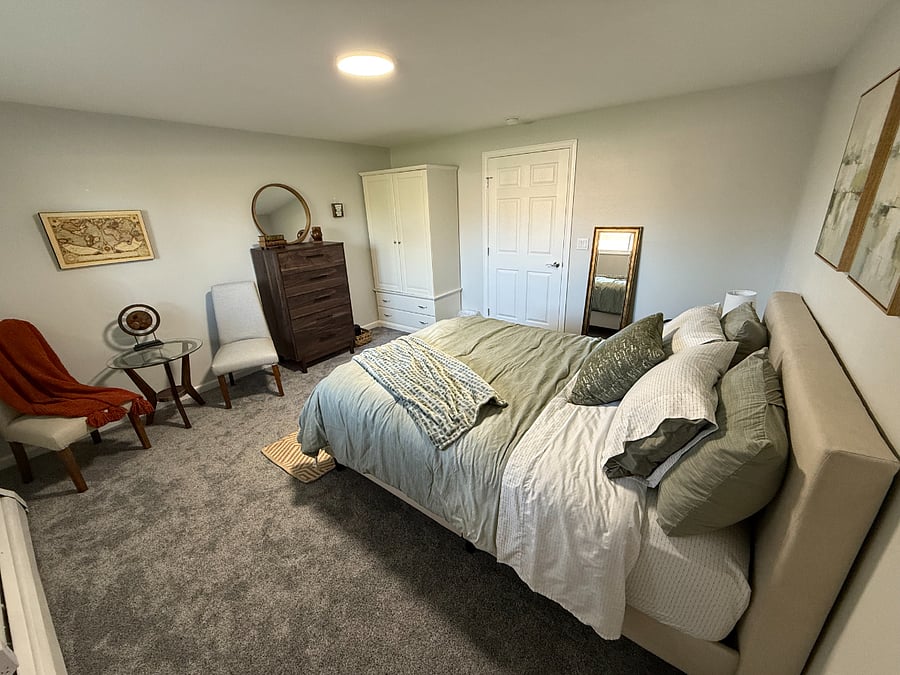 Furnished Finder property 887100_1 photo 3