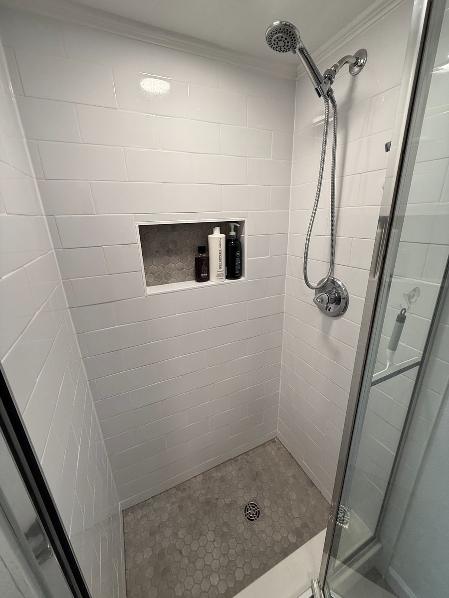 Furnished Finder property 887100_1 photo 7
