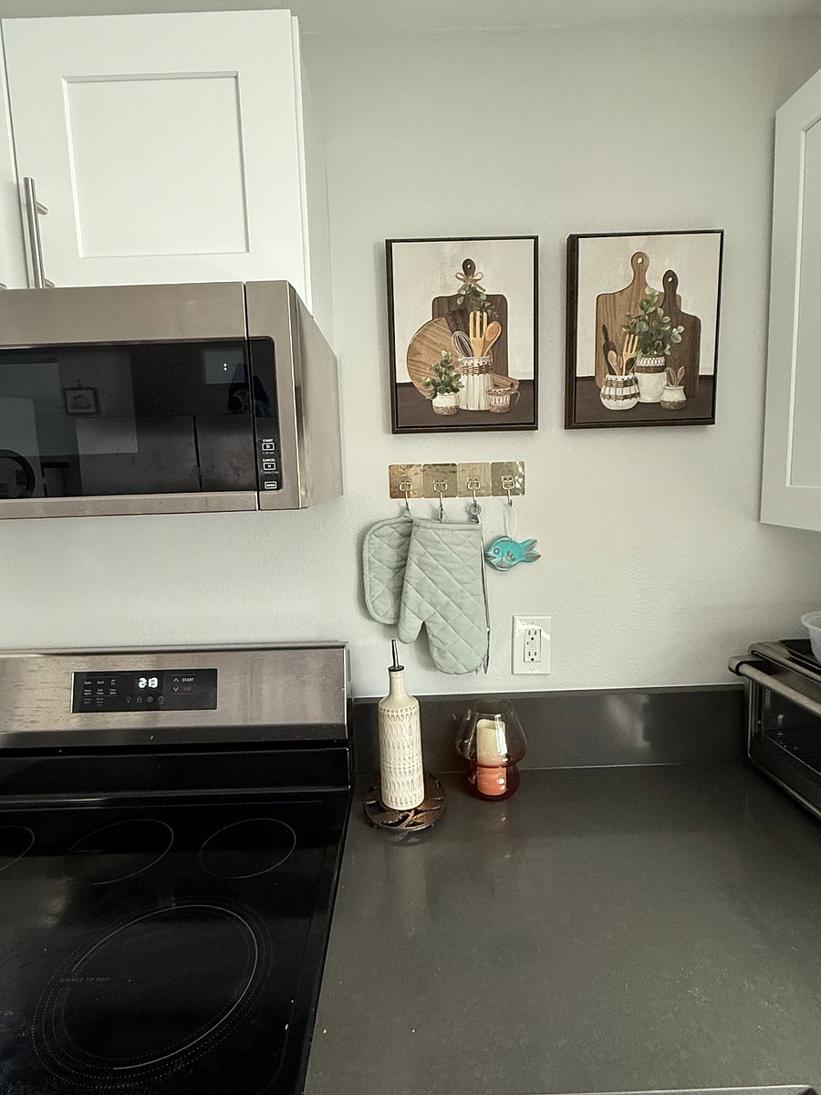 Furnished Finder property 887100_1 photo 26