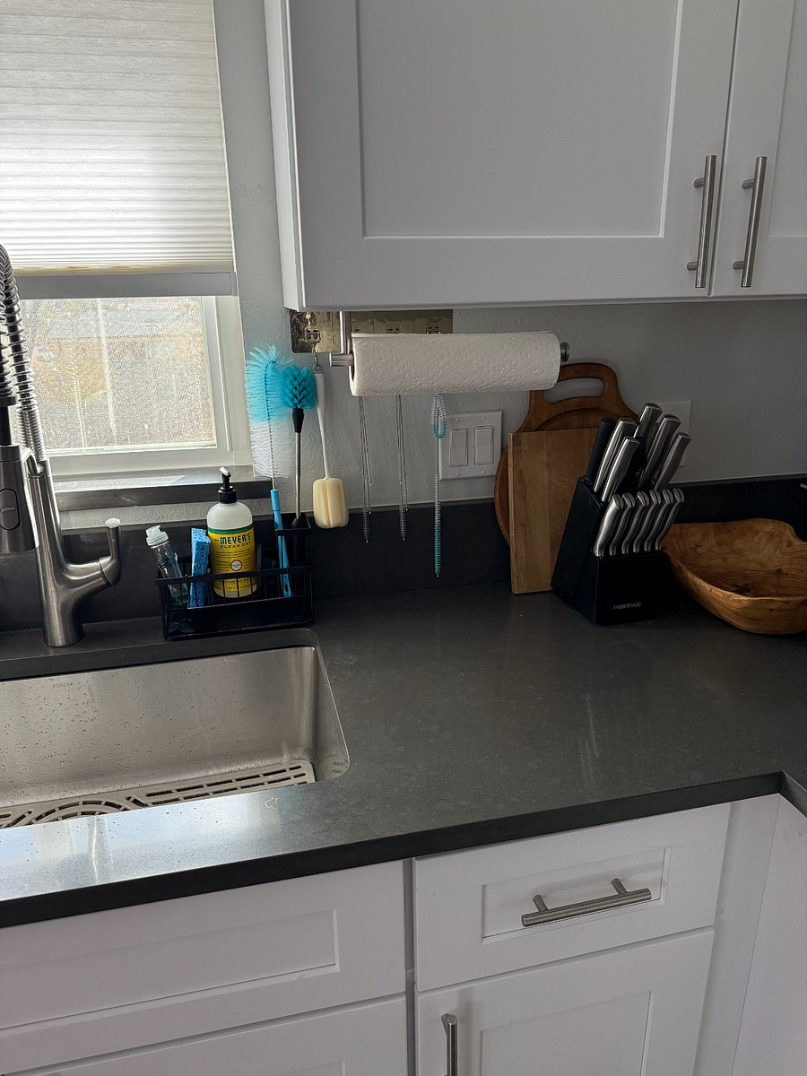 Furnished Finder property 887100_1 photo 28