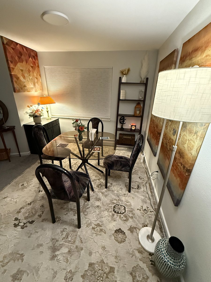 Furnished Finder property 887100_1 photo 21