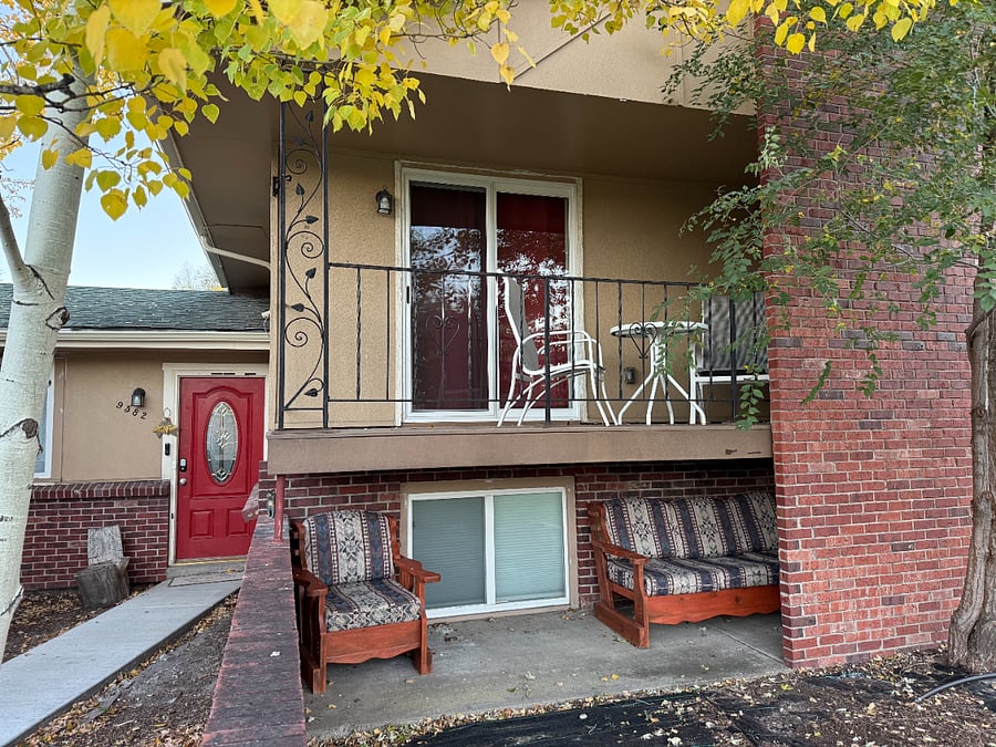 Furnished Finder property 887100_1 photo 33