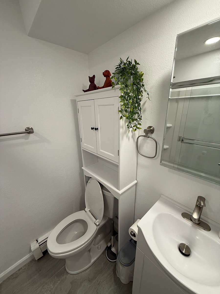 Furnished Finder property 887100_1 photo 14