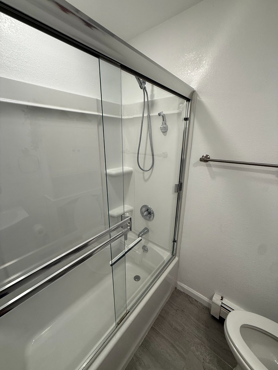 Furnished Finder property 887100_1 photo 15