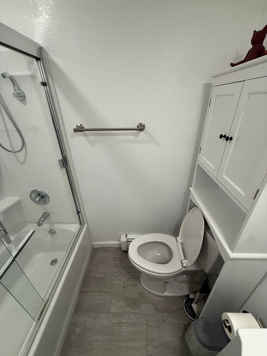 Furnished Finder property 887100_1 photo 13