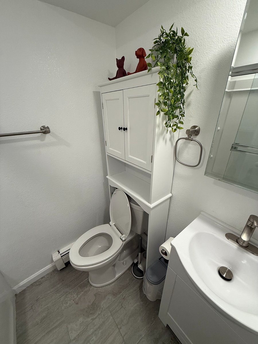 Furnished Finder property 887100_1 photo 17