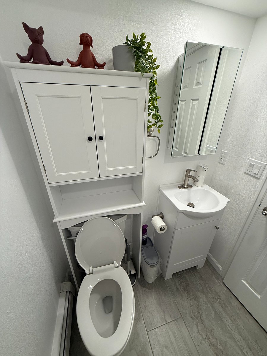 Furnished Finder property 887100_1 photo 18