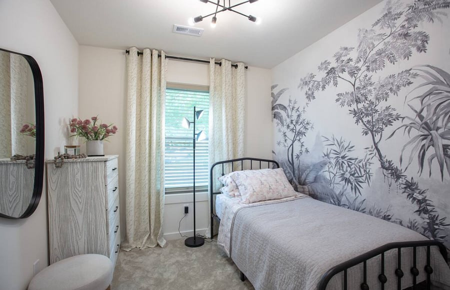 Furnished Finder property 887101_1 photo 3