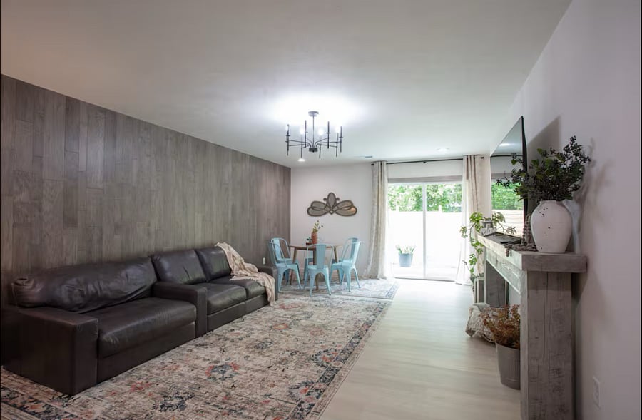 Furnished Finder property 887101_1 photo 10