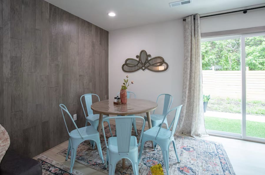 Furnished Finder property 887101_1 photo 11