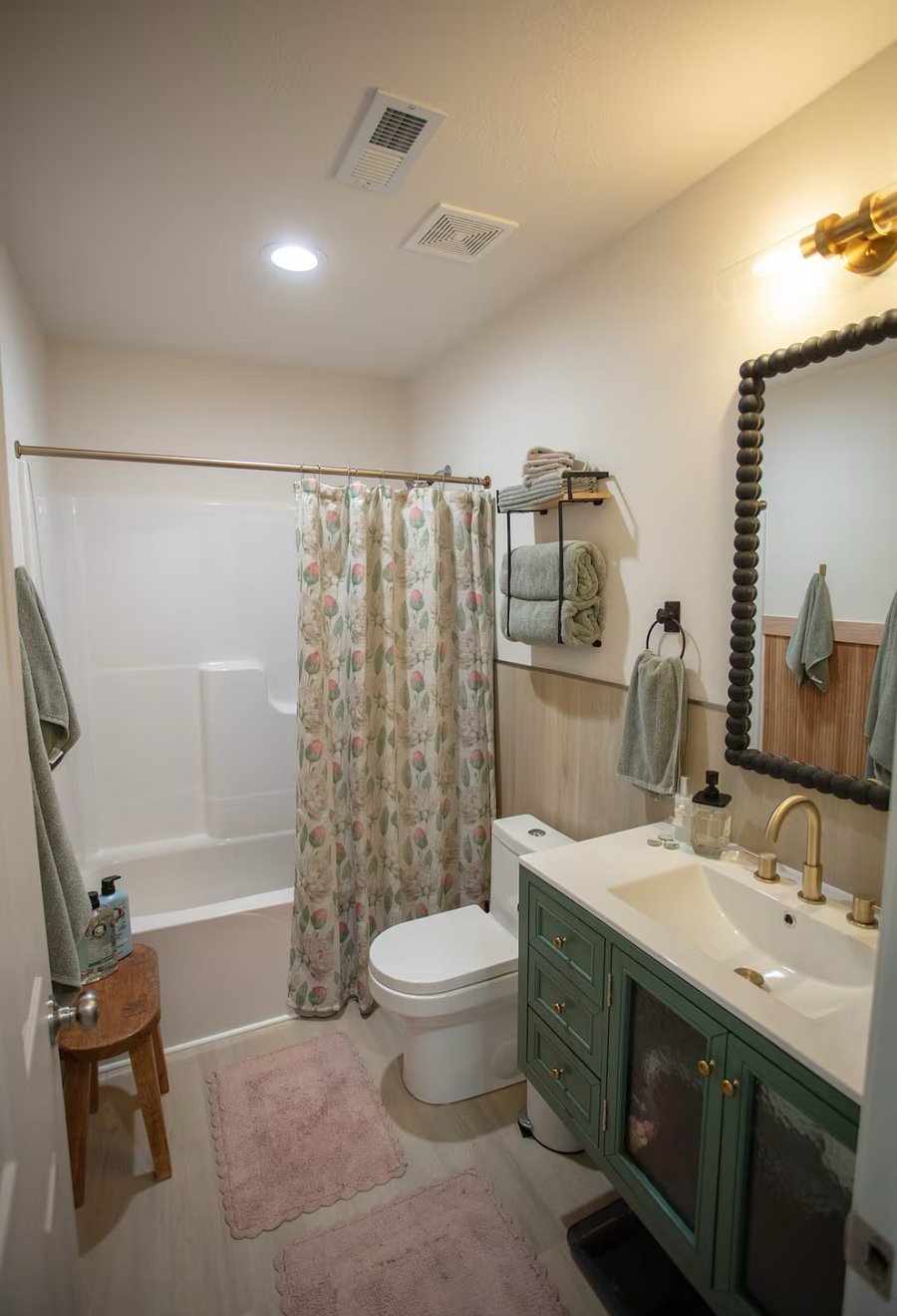 Furnished Finder property 887101_1 photo 14