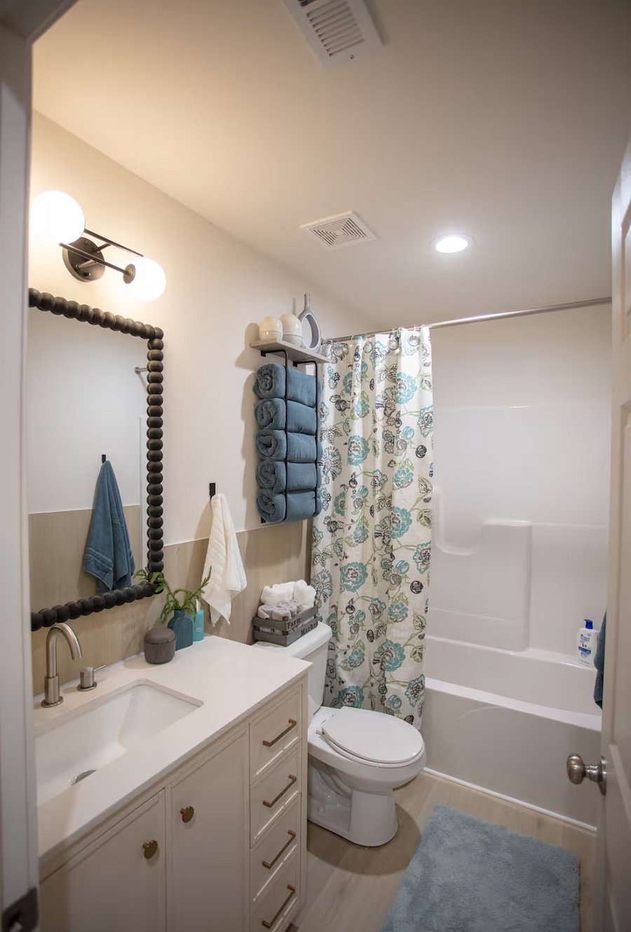 Furnished Finder property 887101_1 photo 15