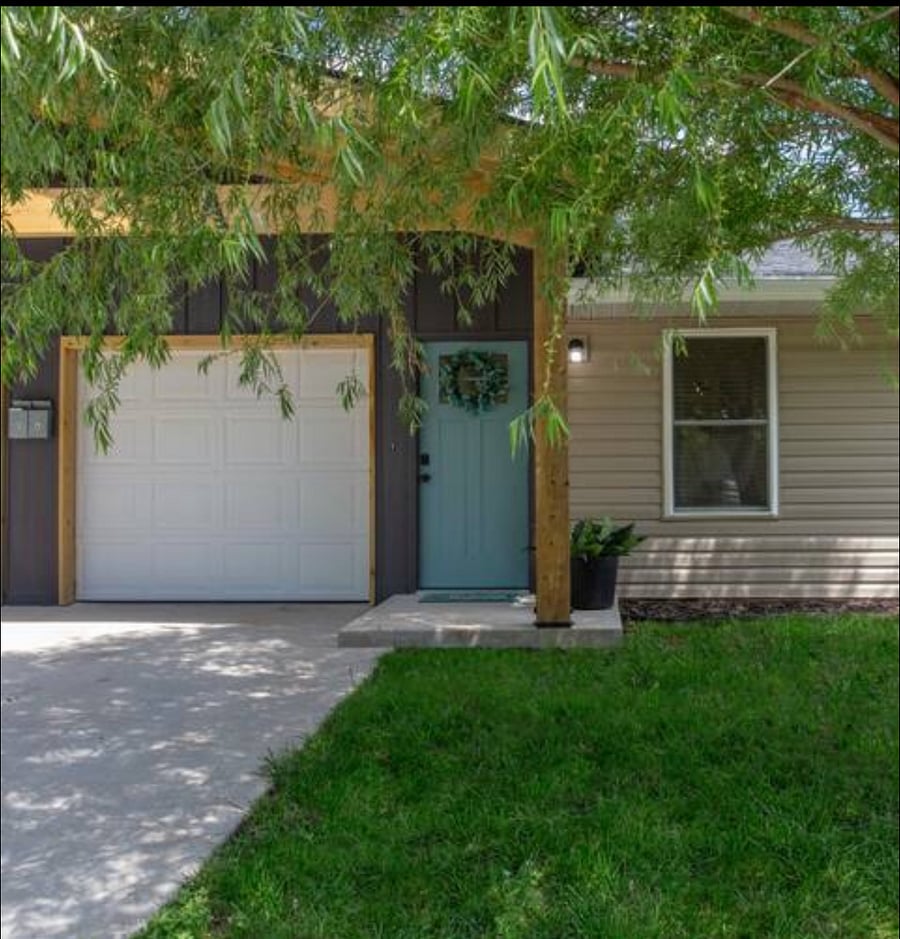 Furnished Finder property 887101_1 photo 18