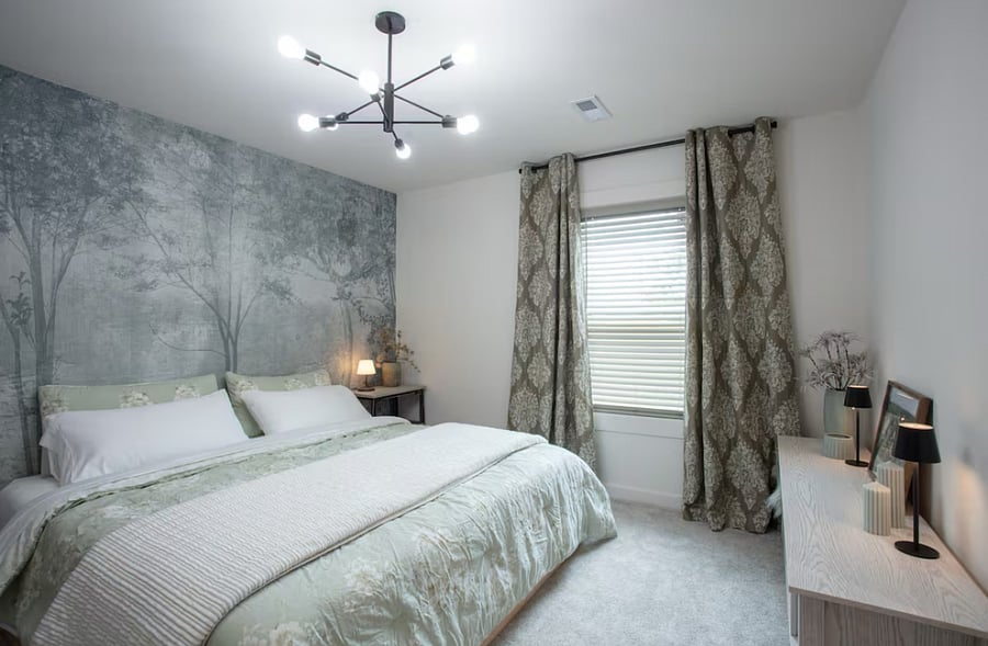 Furnished Finder property 887101_1 photo 4