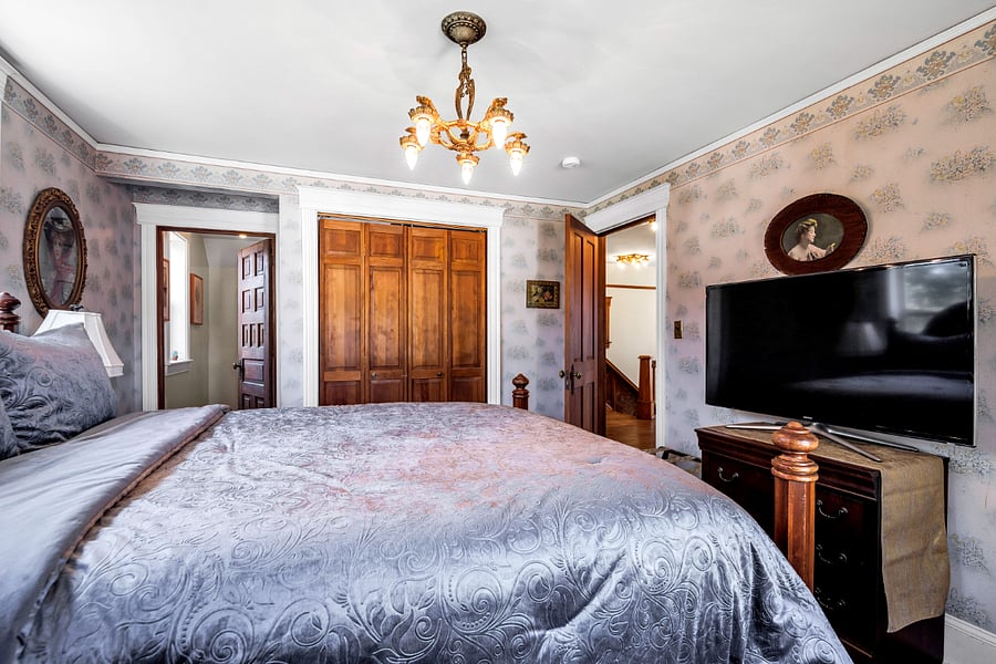 Furnished Finder property 887103_1 photo 12