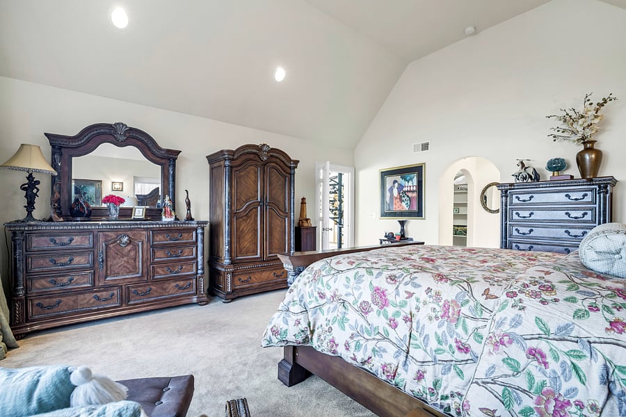 Furnished Finder property 887103_1 photo 9