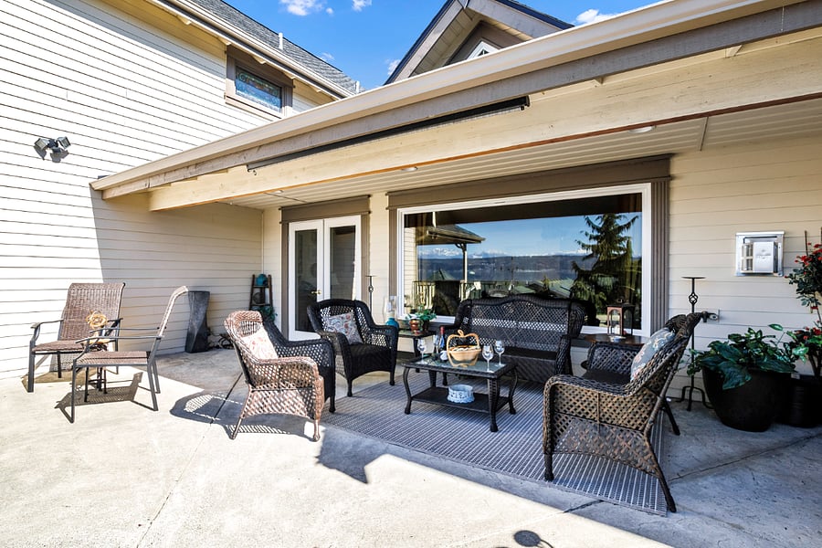 Furnished Finder property 887103_1 photo 7