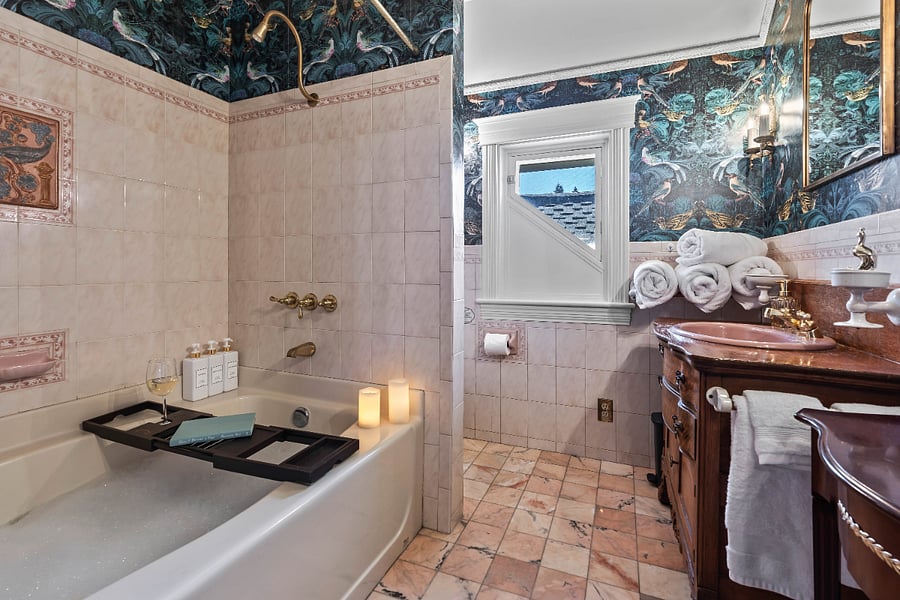 Furnished Finder property 887103_1 photo 10