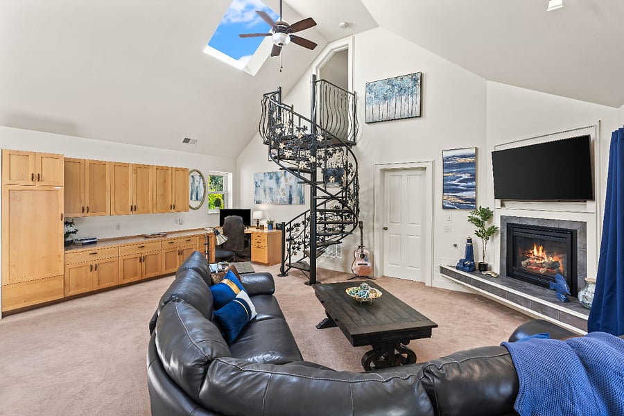 Furnished Finder property 887103_1 photo 14