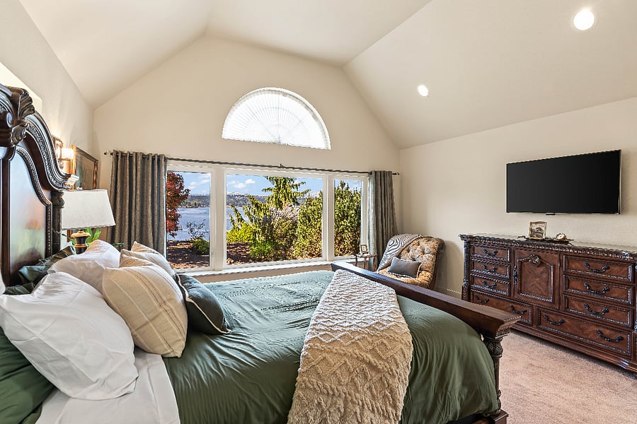 Furnished Finder property 887103_1 photo 15