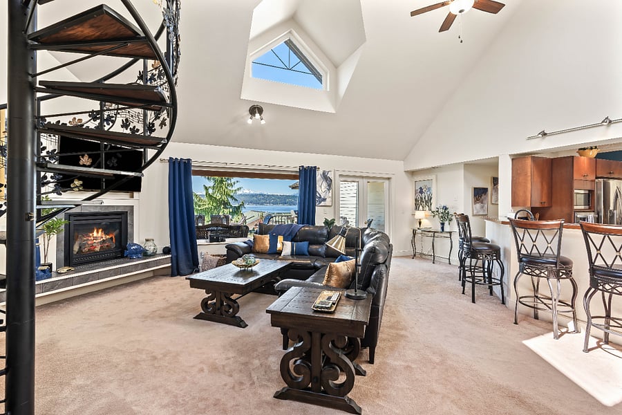 Furnished Finder property 887103_1 photo 16