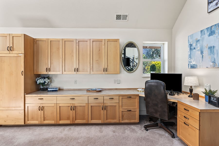 Furnished Finder property 887103_1 photo 17