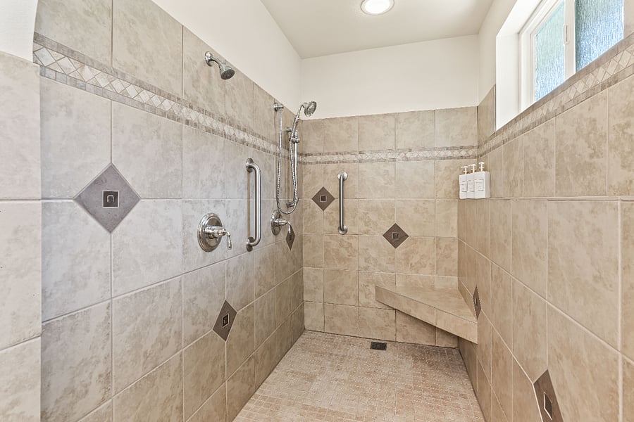 Furnished Finder property 887103_1 photo 18