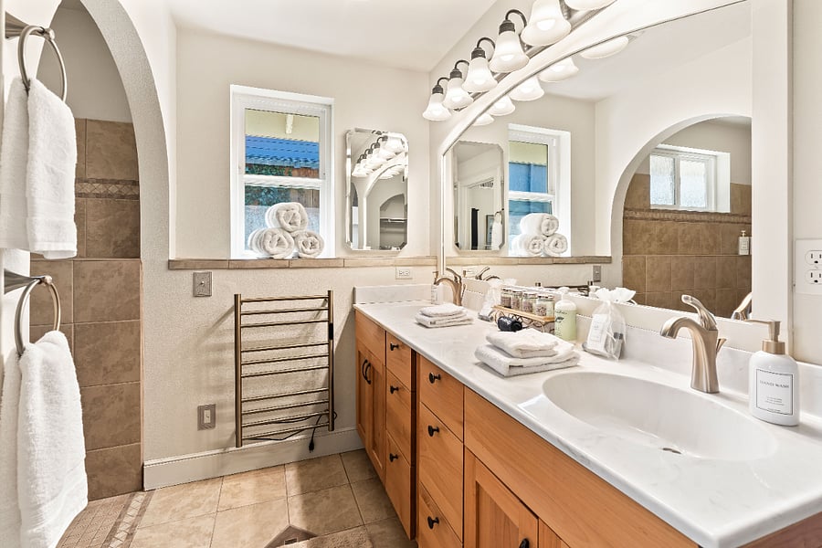 Furnished Finder property 887103_1 photo 19