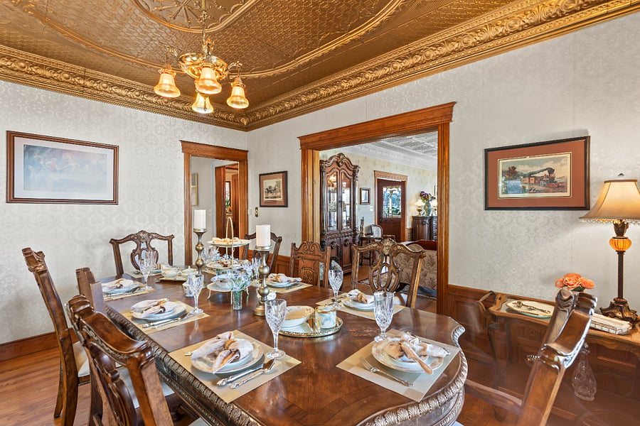 Furnished Finder property 887103_1 photo 22