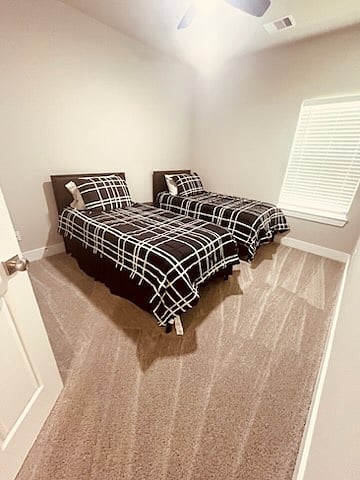 Furnished Finder property 887105_1 photo 15