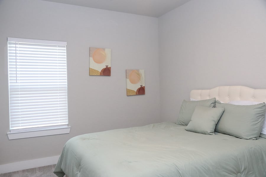 Furnished Finder property 887105_1 photo 13