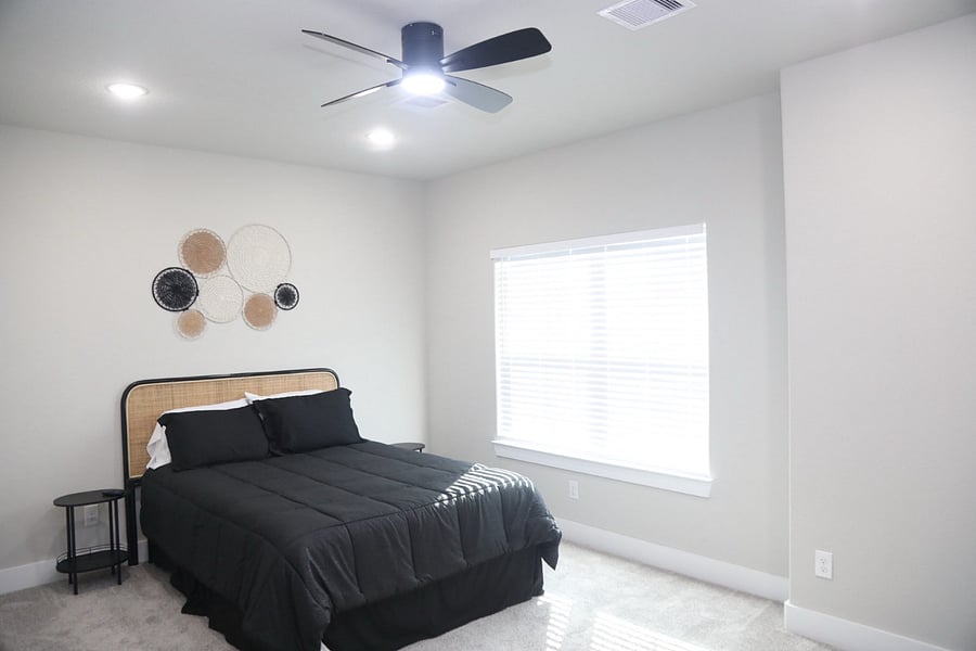 Furnished Finder property 887105_1 photo 8