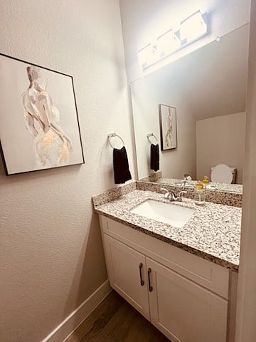 Furnished Finder property 887105_1 photo 17
