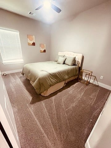 Furnished Finder property 887105_1 photo 14