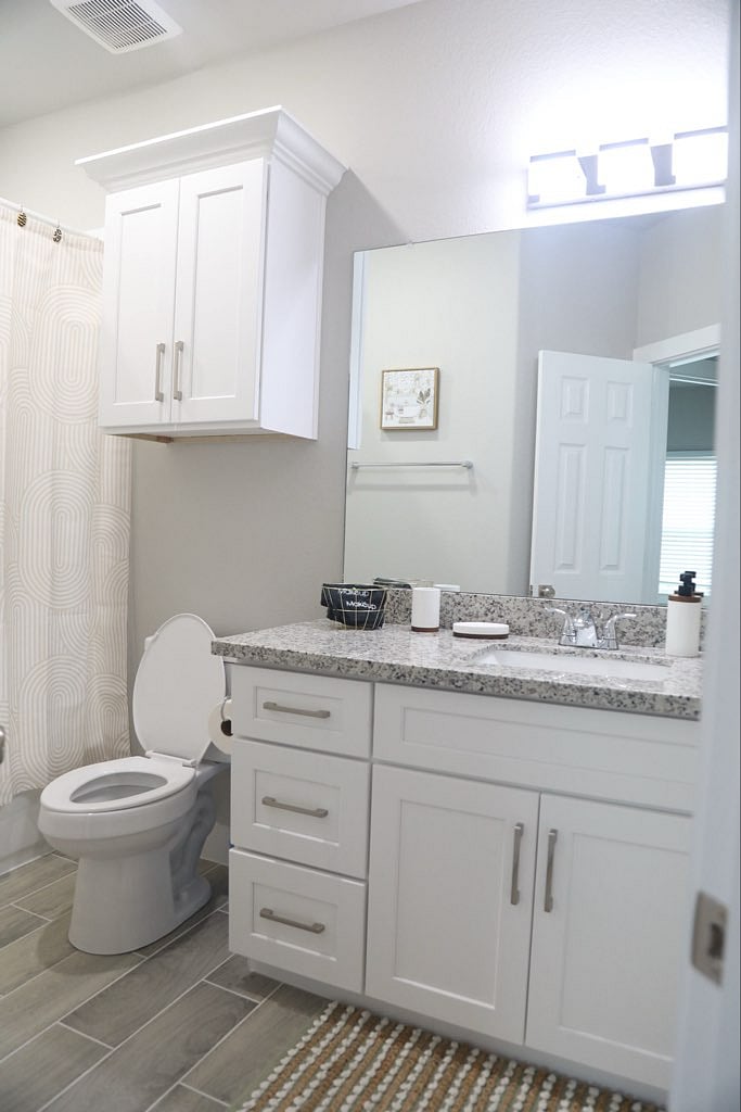 Furnished Finder property 887105_1 photo 11