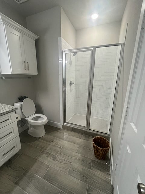 Furnished Finder property 887105_1 photo 12