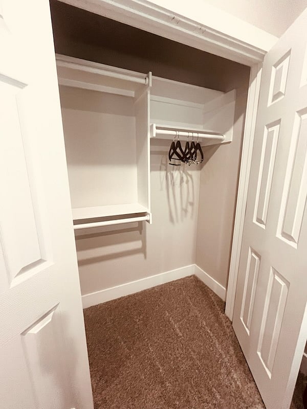 Furnished Finder property 887105_1 photo 9