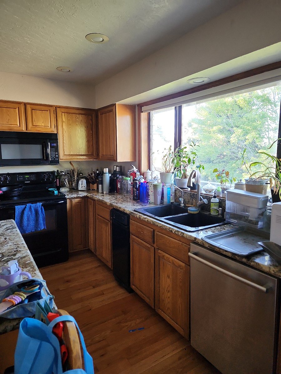 Furnished Finder property 887106_1 photo 5