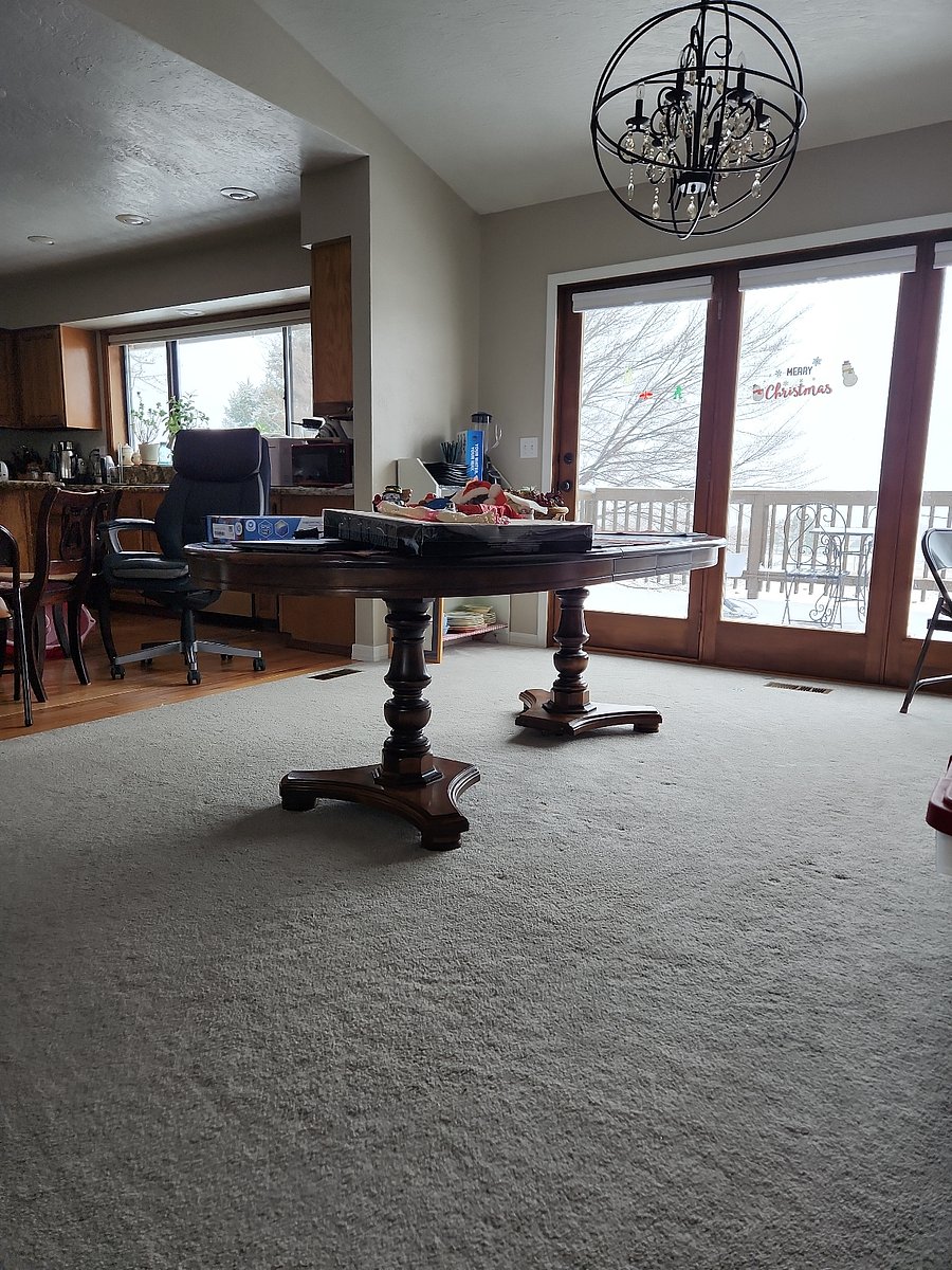Furnished Finder property 887106_1 photo 7