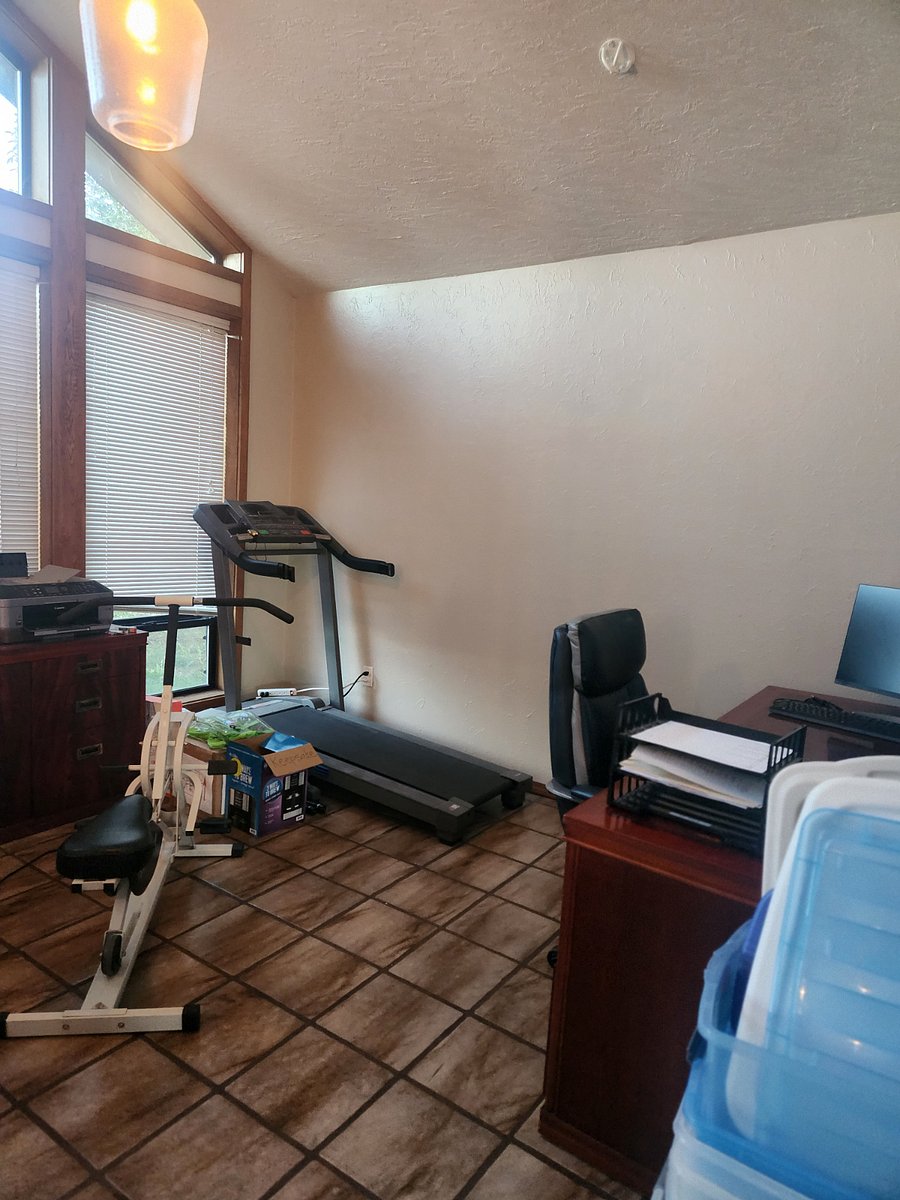 Furnished Finder property 887106_1 photo 8