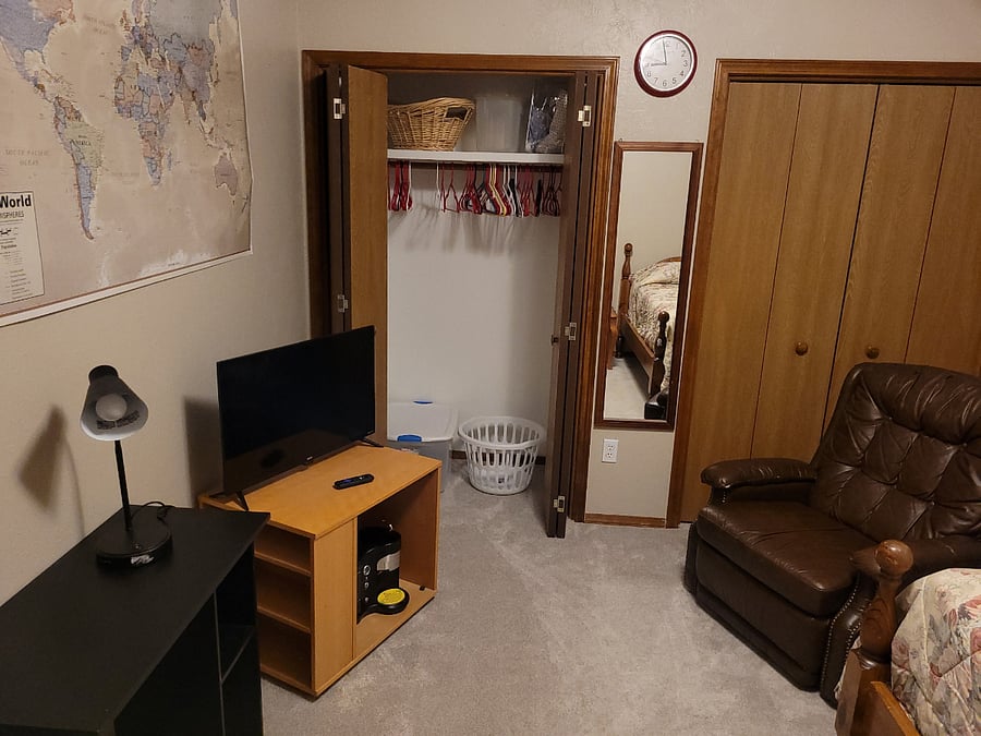 Furnished Finder property 887106_1 photo 1