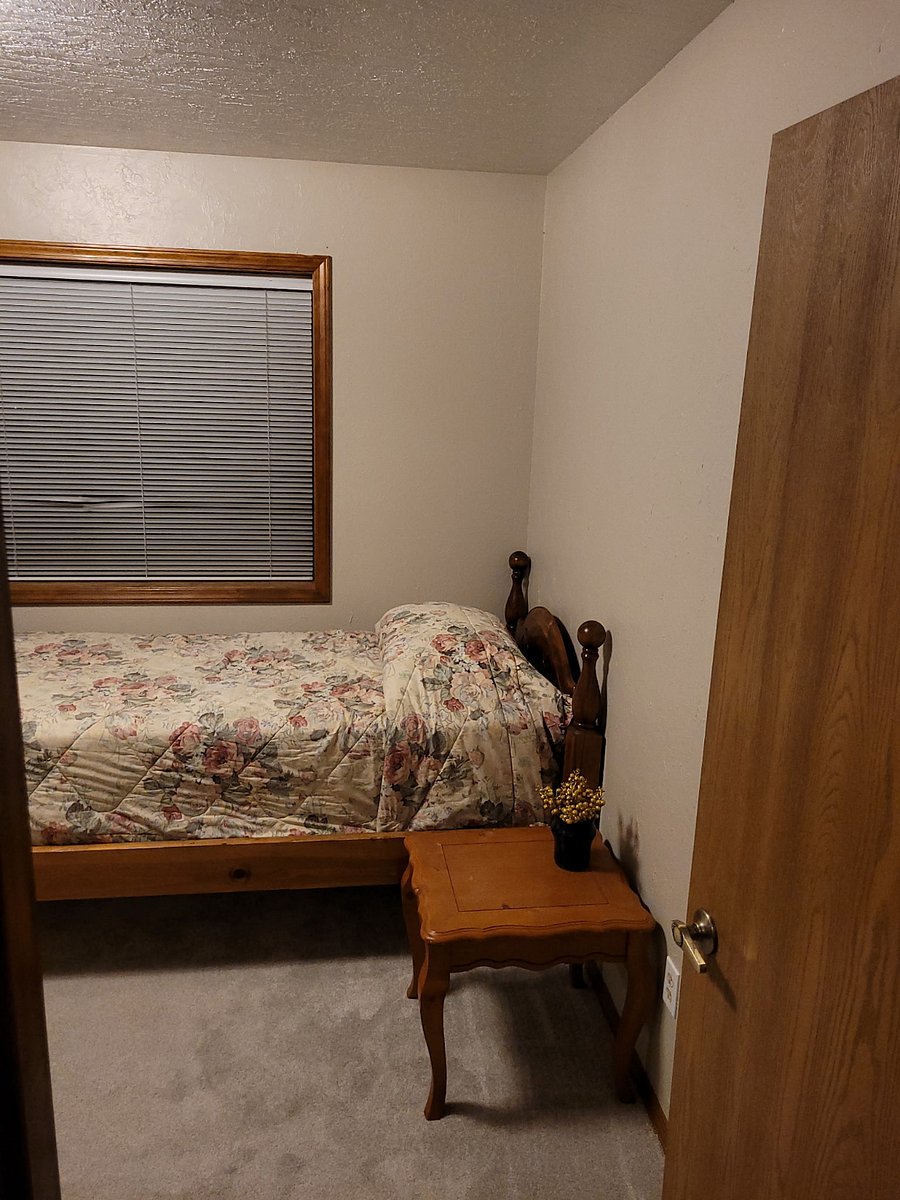 Furnished Finder property 887106_1 photo 2