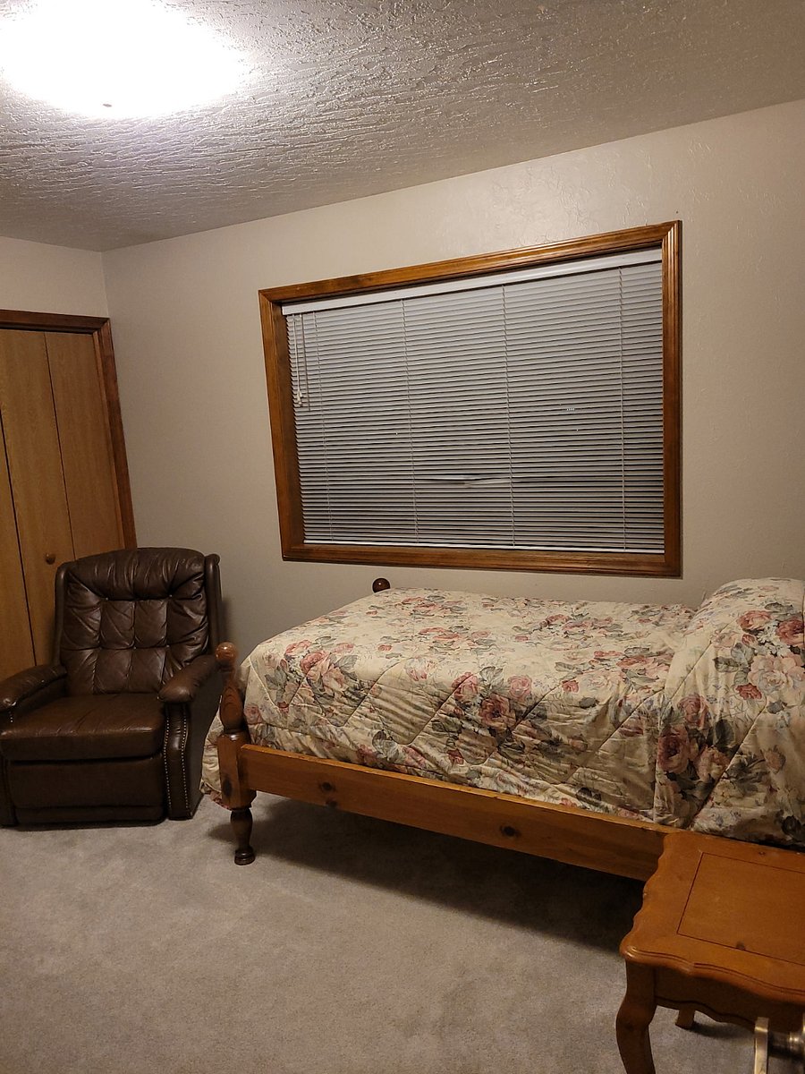 Furnished Finder property 887106_1 photo 3