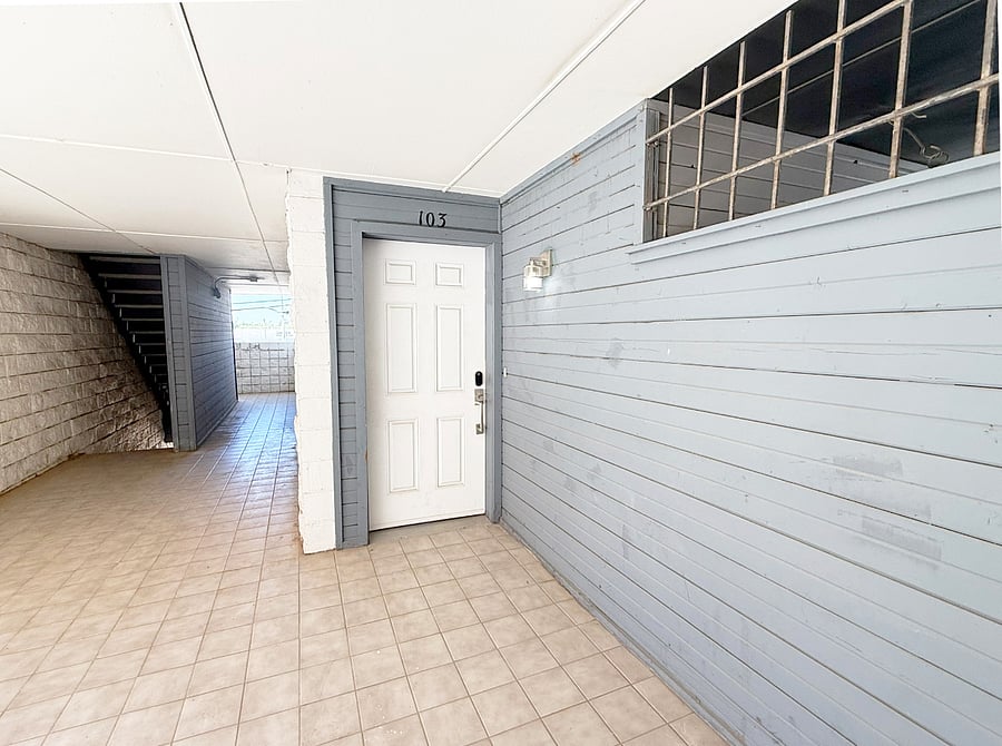 Furnished Finder property 887108_1 photo 14