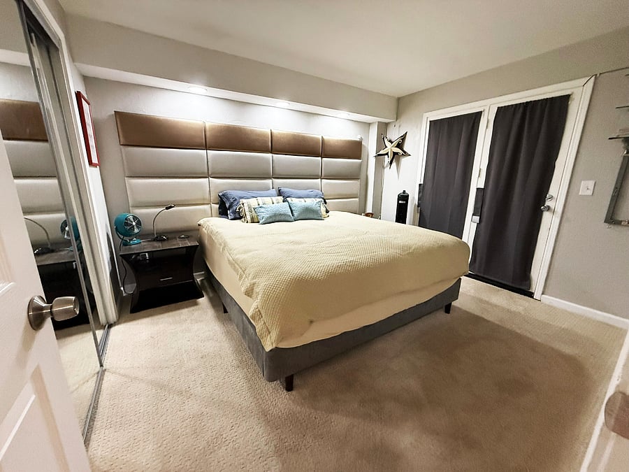 Furnished Finder property 887108_1 photo 8