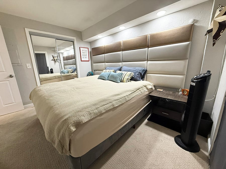 Furnished Finder property 887108_1 photo 9