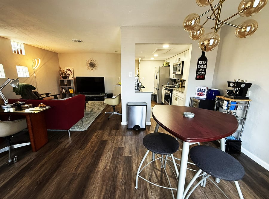 Furnished Finder property 887108_1 photo 7