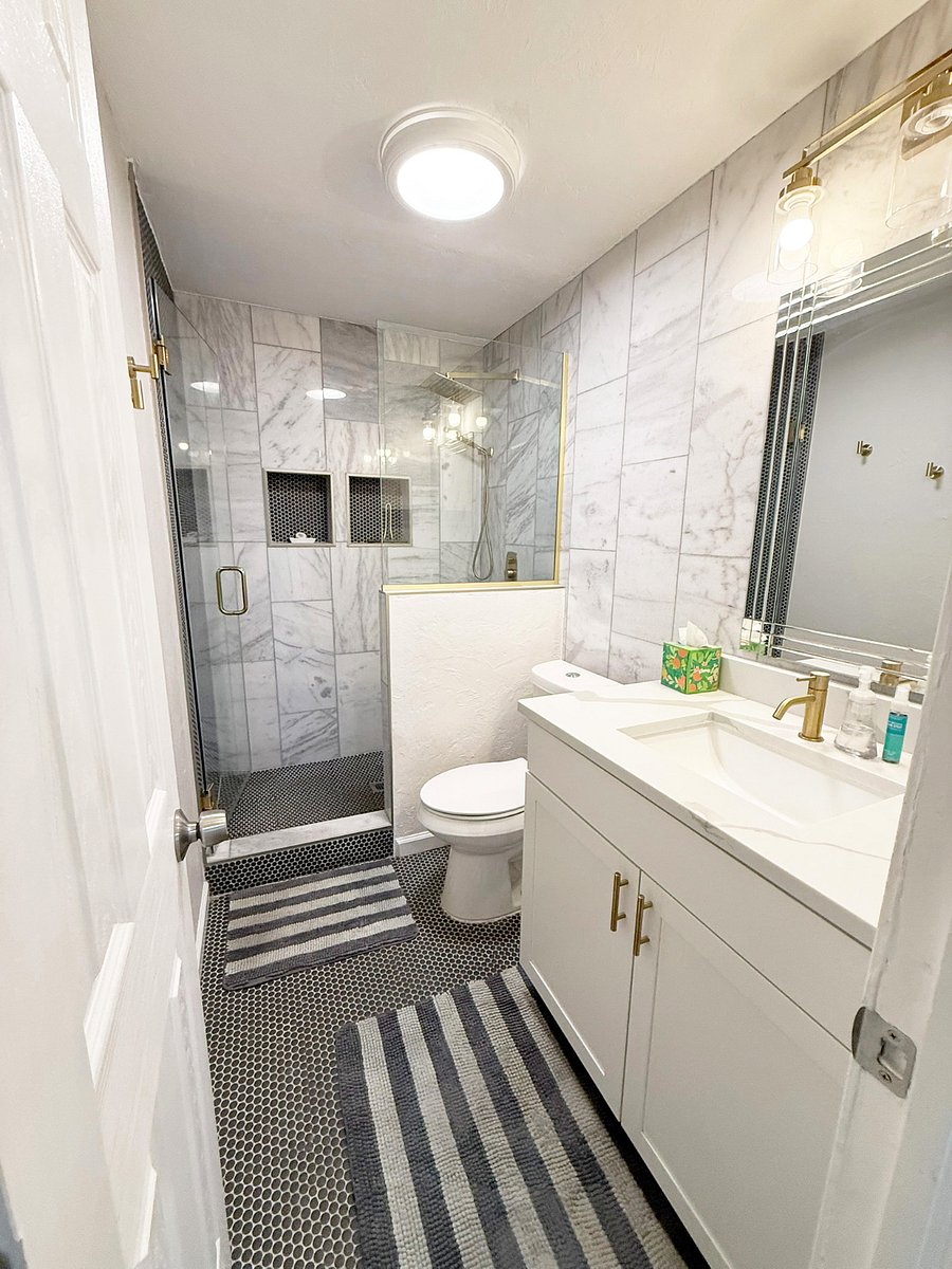 Furnished Finder property 887108_1 photo 11