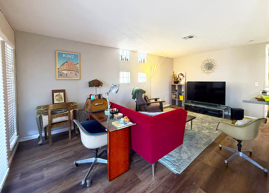 Furnished Finder property 887108_1 photo 5