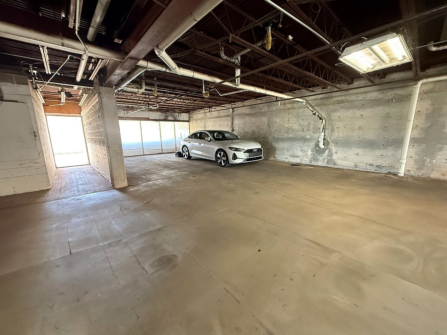 Furnished Finder property 887108_1 photo 16